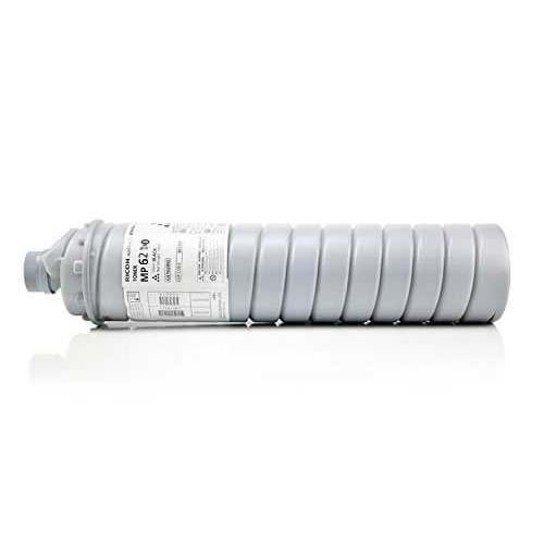RICOH 6210D 1060/1075/2060/2075/6000/9002 SİYAH TONER ORJİNAL 43.000 SAYFA 842346