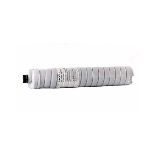 RICOH TYPE 1350 MP9000/9001/1100/1350 TONER ORJ. 1357EX 60.000 SAYFA 828548