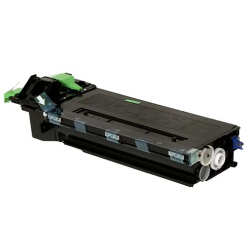 SHARP AR-270NT AR235/270/275/ARM208 SİYAH TONER ORJİNAL 25.000 SAYFA