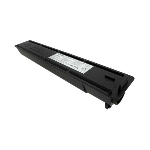 TOSHIBA T-2309P E-STD.2303A/2803AM/2309A/2809A TONER ORJİNAL 12.000 SAYFA