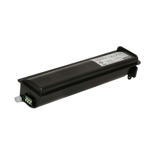 TOSHIBA T-4530E 205/255/305/355/455 SİYAH TONER ORJİNAL 30.000 SAYFA