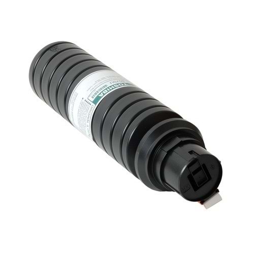 TOSHIBA T-8570P E-STUDIO 557/657/757/857 SİYAH TONER ORJ 73.9K SY