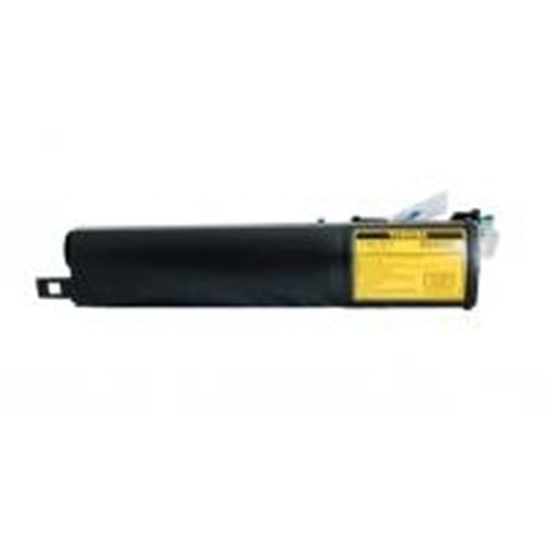 TOSHIBA T-FC28D-Y EC2330/2820/2830/3520/3530 SARI TONER ORJİNAL 28.800 SAYFA