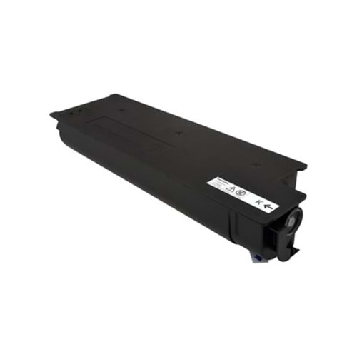 TOSHIBA T-FC556P-K E-STD 5506/6506/7506 SİYAH TONER ORJİNAL 106.600 SAYFA