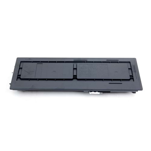 UTAX CD 1118/1218/1222 (612210010) SİYAH TONER ORJİNAL 15.000 SAYFA