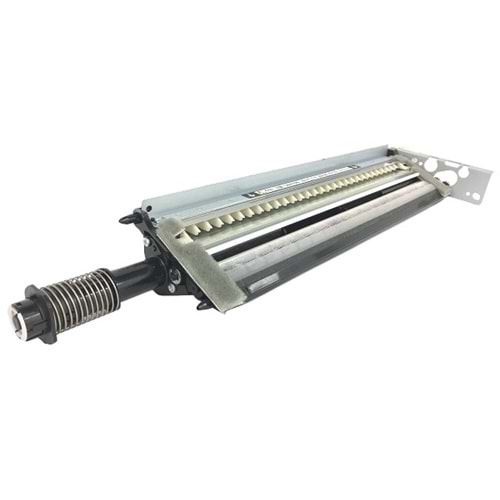 Xerox 042K94561 DocuColor 700, 770, 550, 560 Genuine IBT Cleaner Assembly