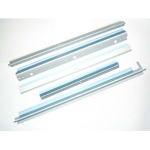 CANON 1215/NP-1550-2020-2120-6020-6216-6220-6317 DRUM BLADE FASON
