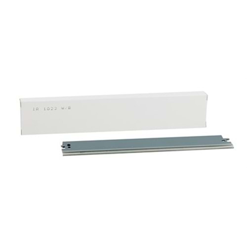 CANON IR-1018-1022-1023-1024-1020 DRUM BLADE FASON