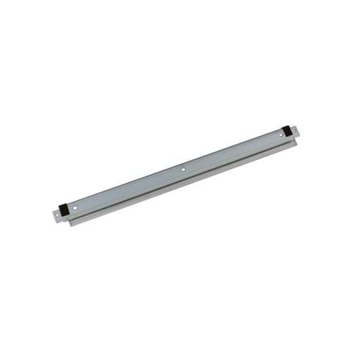KONICA MINOLTA C220/224/227/258 TRANSFERBELT CLEANING BLADE FASON