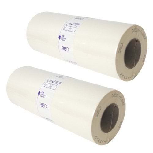 RISO S-4250 EZ-220/RZ-200/201/220/300/301/310 MASTER ORJİNAL