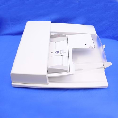 XEROX 084K42695 WC 5845/5855/5865/5875/5890/5945 SPDH-DADF FEEDER