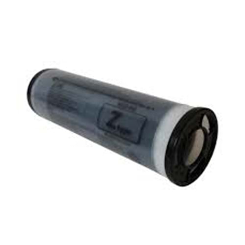 RISO S-4253/8113 RZ-200/230/300/370/MZ-770/EZ-220/390 MÜREKKEP ORJİNAL