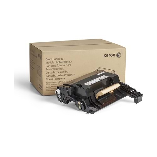 XEROX 101R00582 VERSALINK B600/B605/B610/B615 DRUM ÜNİTESİ ORJİNAL 60.000 SAYFA
