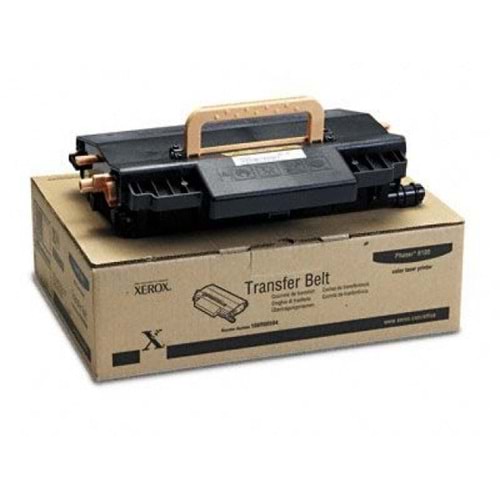 XEROX 108R00594 PHASER 6100 TRANSFER KİT ORJİNAL
