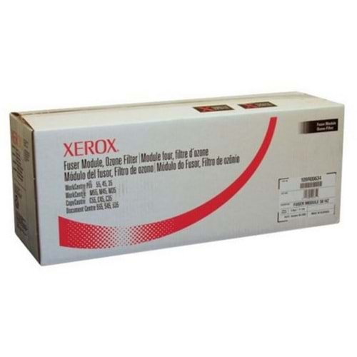 XEROX 109R00634 DC535/545/555/C35/45/55 FUSER ORJİNAL 150.000 SAYFA