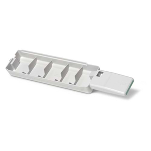 XEROX 109R00754 PHASER 8570/8860/8870/8880/8900 ATIK KUTUSU ORJİNAL