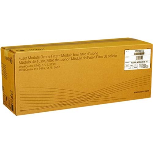 XEROX 109R00772 5665/5675/5687/5775/5790 FUSER ORJİNAL