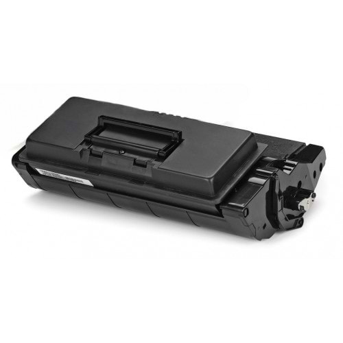 XEROX 113R00247 DOCUPRINT 255 SİYAH TONER ORJİNAL 10.000 SAYFA