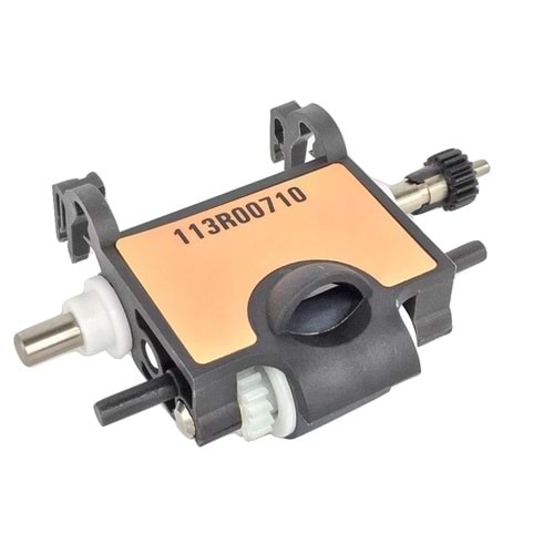 XEROX 113R00710 223/238/245/255/265/275 DADF FEED ROLLER ORJİNAL