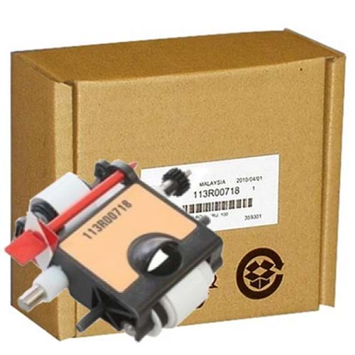XEROX 113R00718 5735/5740/5745/5755/5765/5790 DADF KIT ORJİNAL