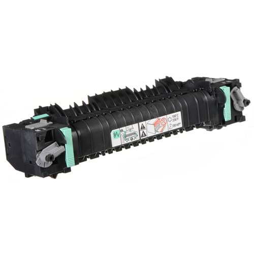 XEROX 115R00120 B400/B405 FUSER ÜNİTESİ ORJİNAL 200.000 SAYFA