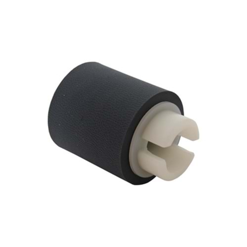 CANON FL2-3887 IR-1018/1022/1023/1024/1025 PAPER FEED ROLLER