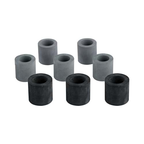CANON EXV-14 IR-2016/2018/2020/2022 PAPER PICKUP ROLLER KIT 4LÜ