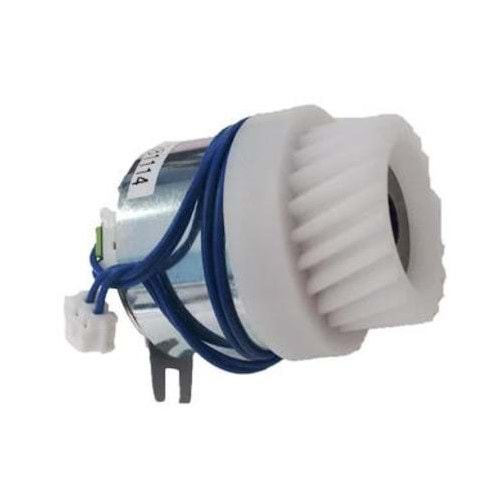 XEROX 121K32660 WC 123/128/133 REGI CLUTCH ORJİNAL 150K