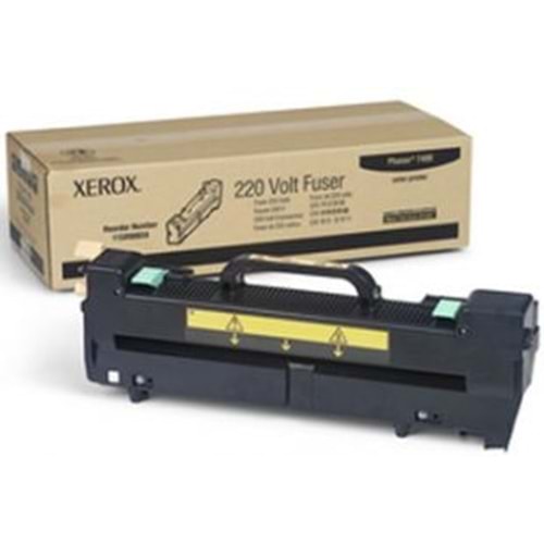 XEROX 126K23583 5016/5020 FUSER ASSY 100.000 SAYFA