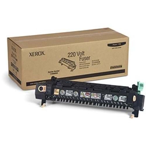 XEROX 126K29403/126K29404 WC 5325/5330/5335 FUSER ORJİNAL 150.000 SAYFA