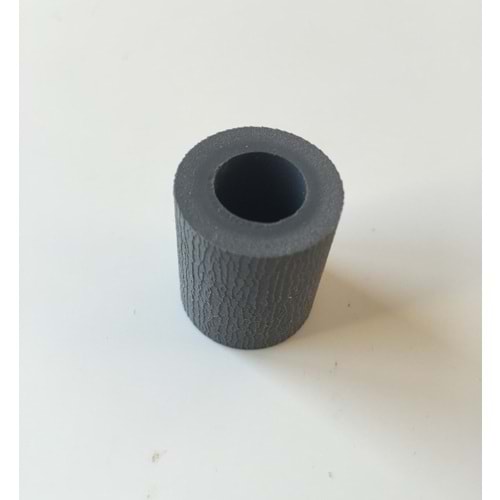 KYOCERA TK-18 PAPER PICKUP ROLLER FS-1010/1016/1020/1018/1118
