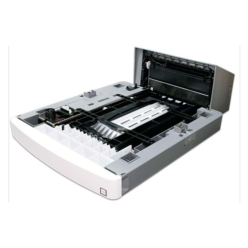 LEXMARK 30G0806 T650N İÇİN 250 SAYFALIK DUBLEX UNİTESİ ORJİNAL