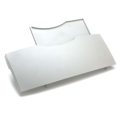 LEXMARK 40X0017 T640/642/644 LOWER FRONT COVER ASSEMBLY