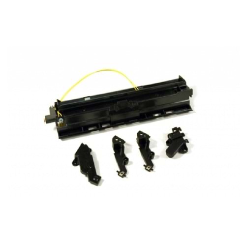 LEXMARK 40X0126 T - X 640/642/644/646 LEFT SIDE CHARGE ROLL LINK