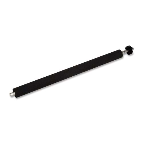 LEXMARK 40X0130 T - X 640/642/644/646 TRANSFER ROLLER ASSEMBLY