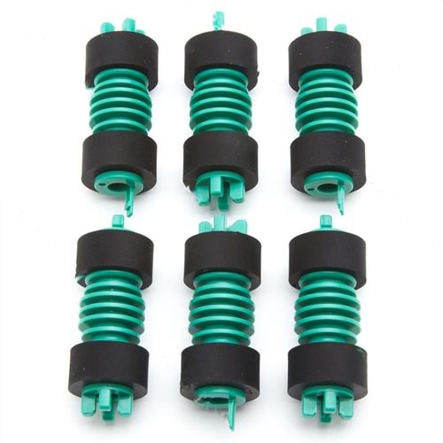 LEXMARK 40X0594 W840/850/860/C935/X940/945 FEED UNIT ROLL KIT