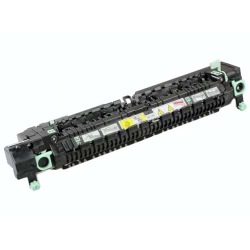 LEXMARK 40X0648 W840/W850 FUSER UNIT ORJİNAL