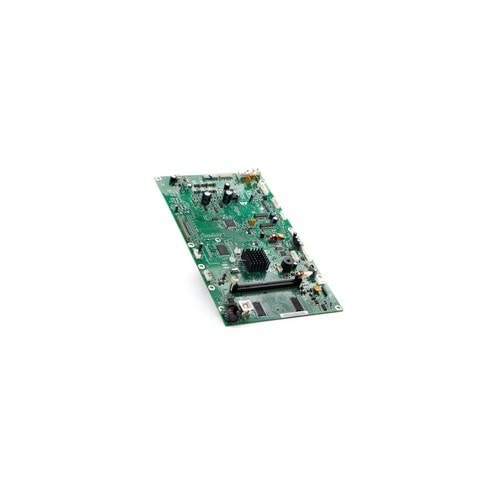 LEXMARK 40X1549 X204/X204n CONTROLLER CARD (REFURB. / 2. EL)