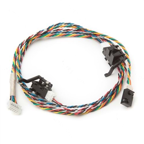 LEXMARK 40X1692 C780/782 S2/XPAR/NMS/MPF CABLE ASS WHIT SENSOR