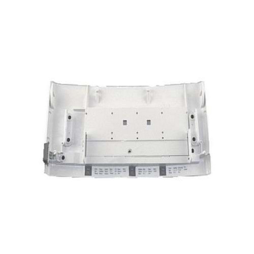 LEXMARK 40X1884 T654/656 MFP TRAY DOOR ASSEMBLY
