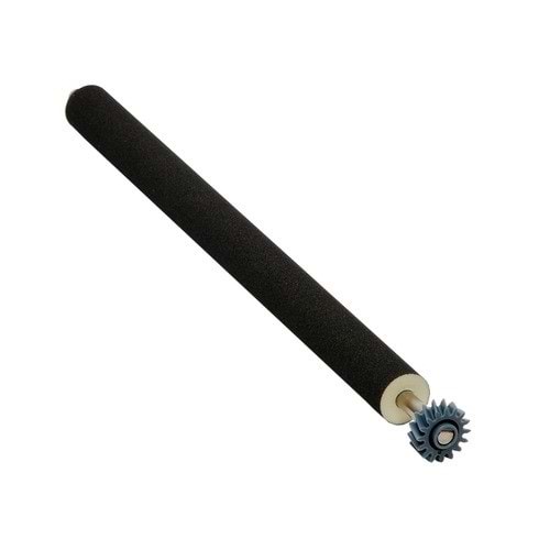 LEXMARK 40X1886 T-X 650/651/652/654/656/658 TRANSFER ROLLER ORJ.