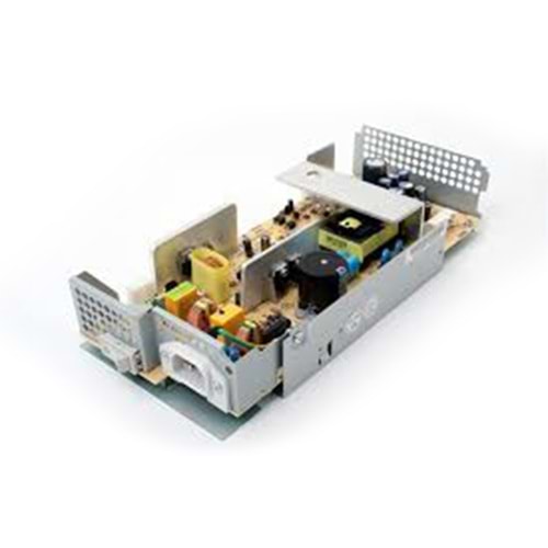 LEXMARK 40X2431 X342n LVPS/HVPS CARD 220V