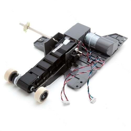 LEXMARK 40X3454 T - X 650/651/652/654/656/658 550 SHEET PICK ARM