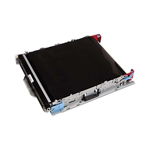 LEXMARK 40X3732 C935/X940/945 TRANSFER BELT UNIT ASSEMBLY