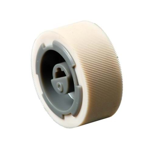 LEXMARK 40X4308 (40X0070) C780/782/T644/T650 PICKUP ROLLER 2Lİ