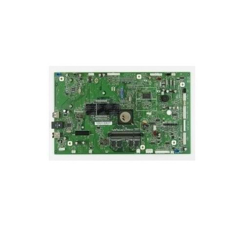 LEXMARK 40X4374 T654 SYSTEM CARD ASSEMBLY