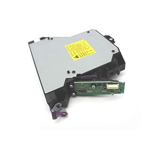 LEXMARK 40X4463 T650 PRINTHEAD WHIT CABLE ASSEMBLY