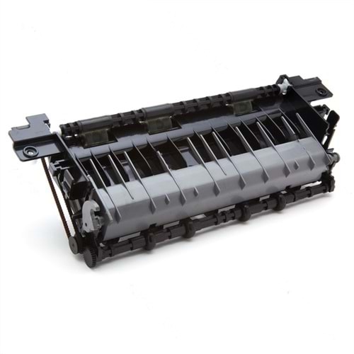 LEXMARK 40X4467 T - X 651/652/654/656/658 REDRIVE ASSEMBLY