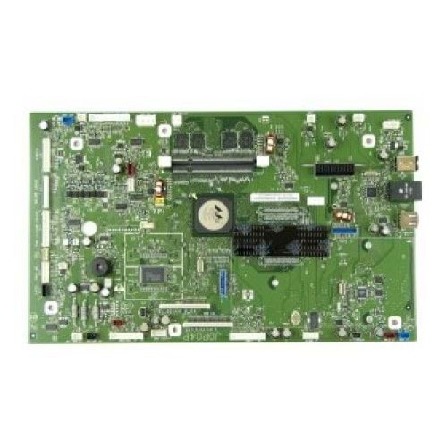 LEXMARK 40X4501 X651/652/654/656/658 SYSTEM CARD ASSEMBLY