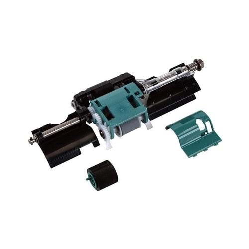 LEXMARK 40X4540 X651/652/654/656/658 DOCFEEDER PICKUP/FEED ROLLER